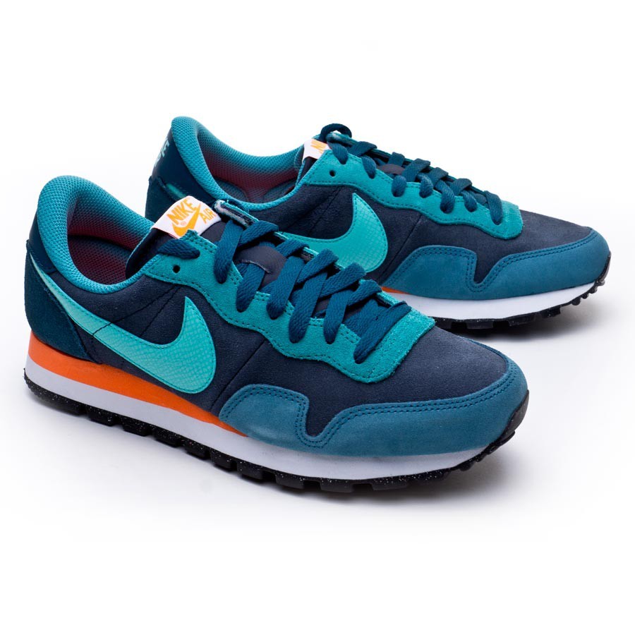 zapatillas nike air pegasus zapatillas nike air pegasus
