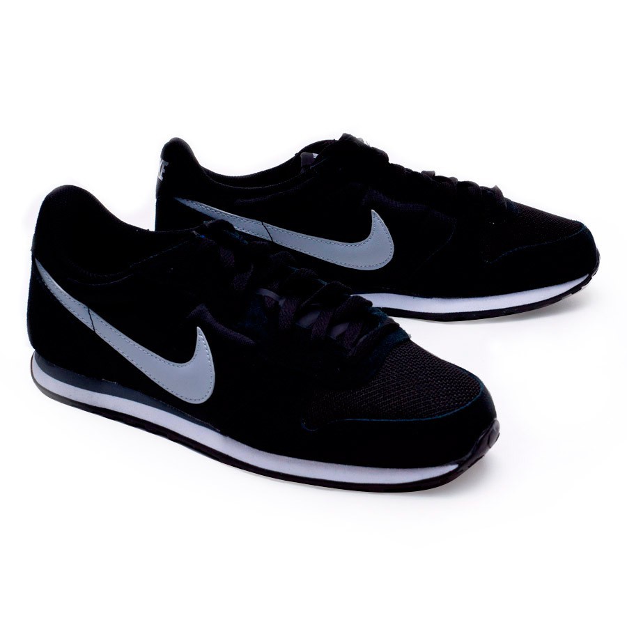 nike zapatilla negra nike zapatilla negra