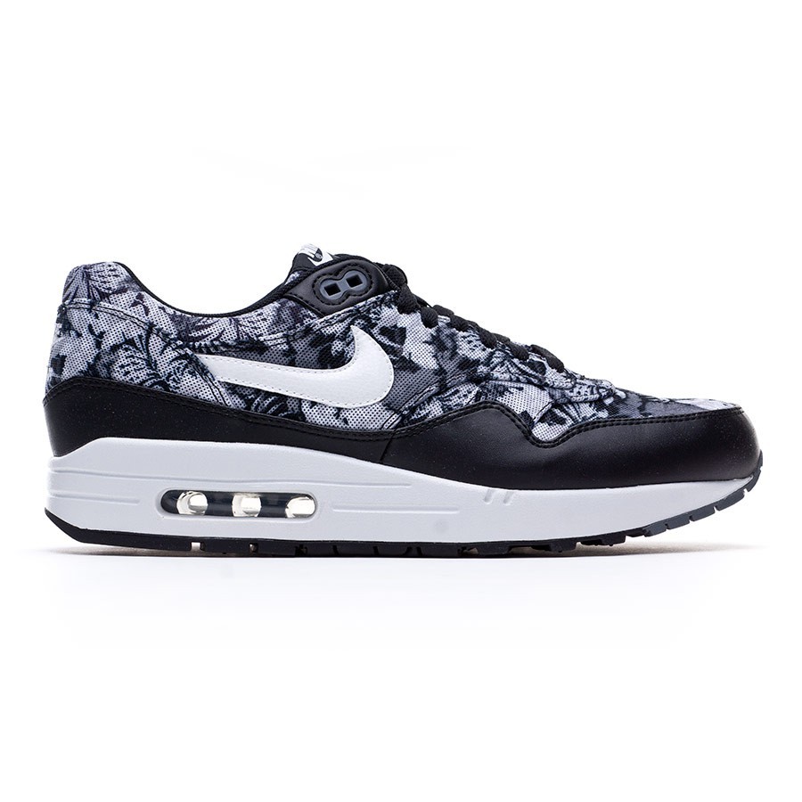 zapatillas nike air max 1 gpx zapatillas nike air max 1 gpx