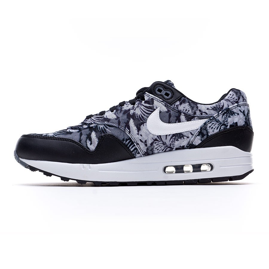 nike air max negras suela blanca nike air max negras suela blanca