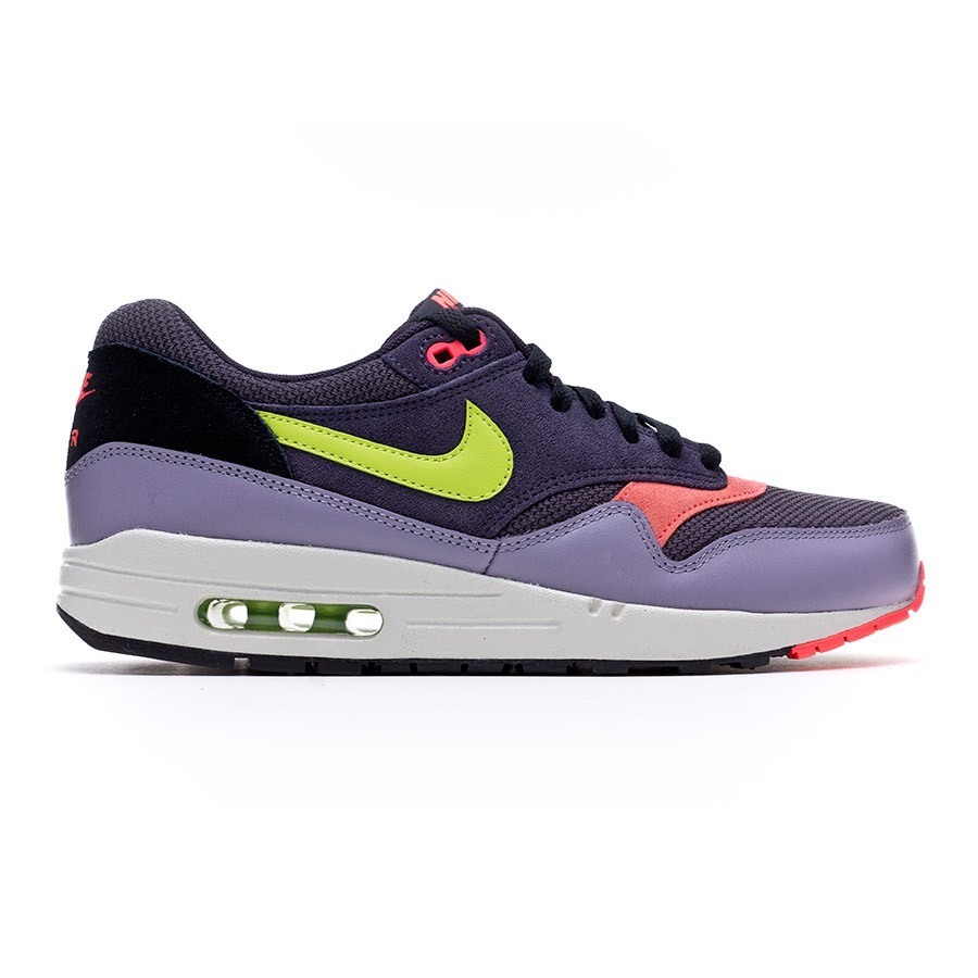 zapatillas nike air max fluor zapatillas nike air max fluor