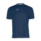 Camiseta Joma Combi m/c