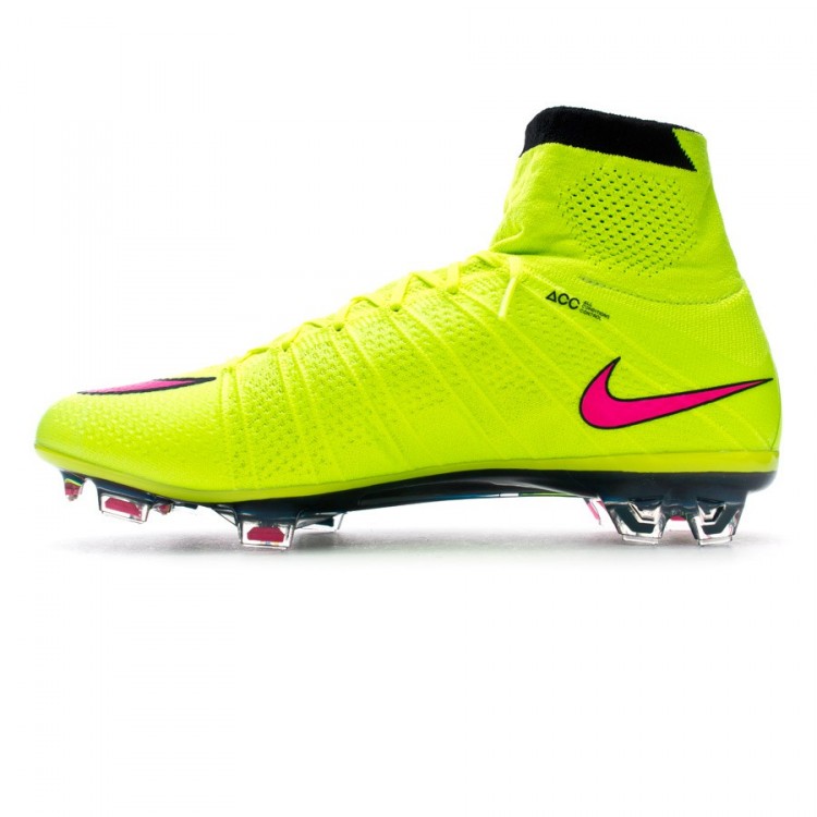 nike superfly acc