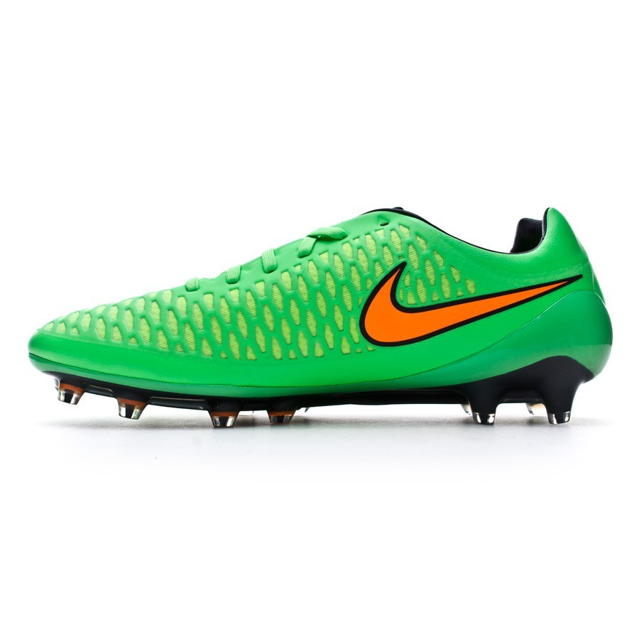 magista opus for sale