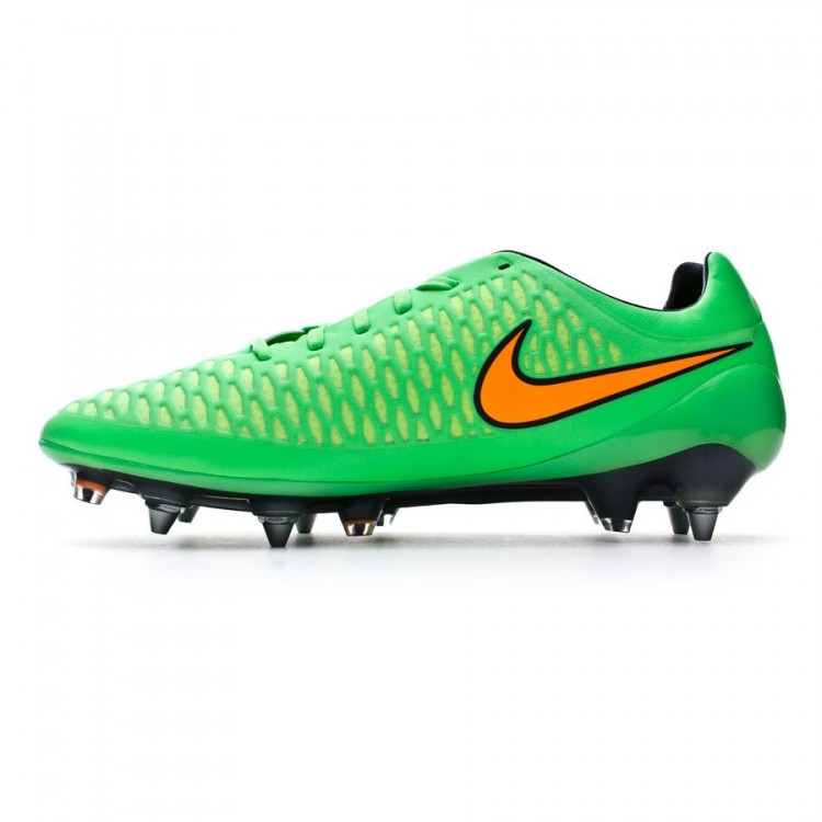 nike magista opus sg pro