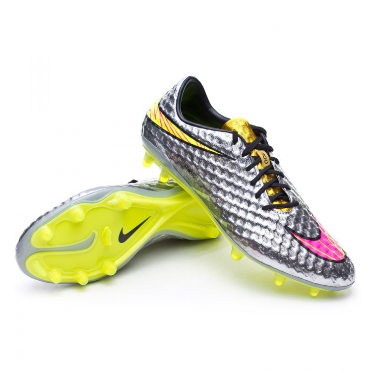 hypervenom gold prezzo