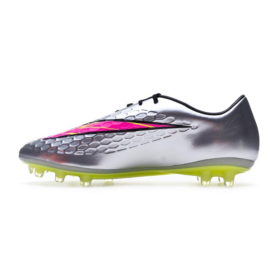hypervenom phatal 1 sale