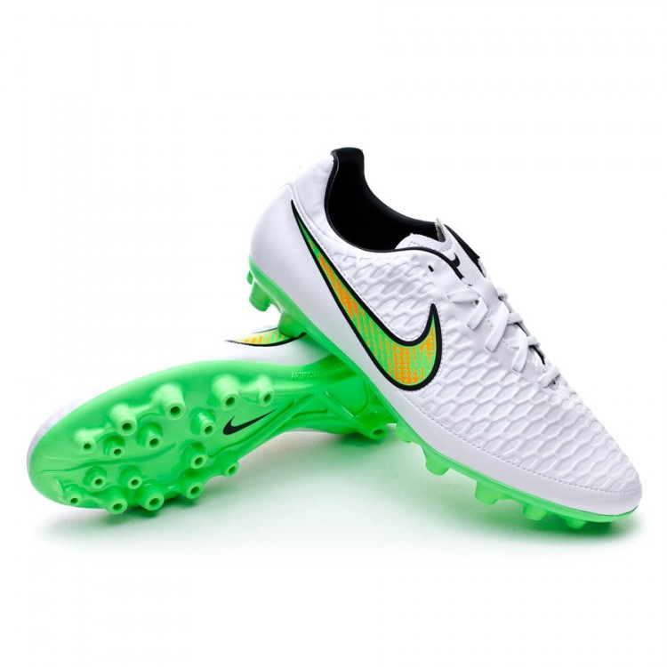 magista onda ag