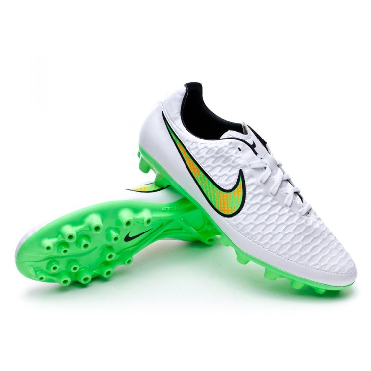 Nike Magista Obra SE FG 835368 200 Nike Magista Sklep