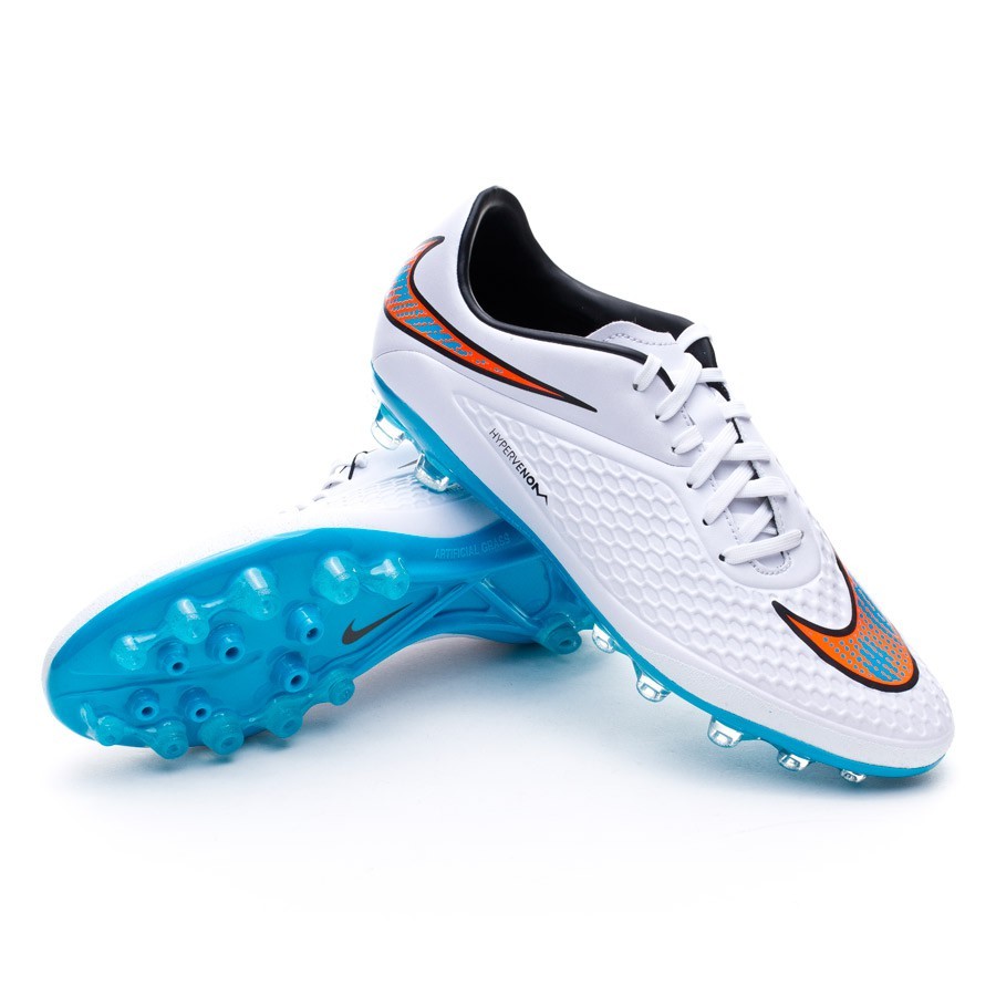 hypervenom phelon ag