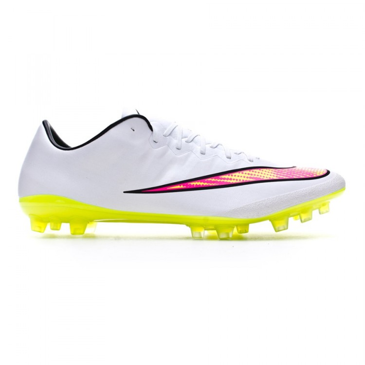 Mercurial Veloce ag online