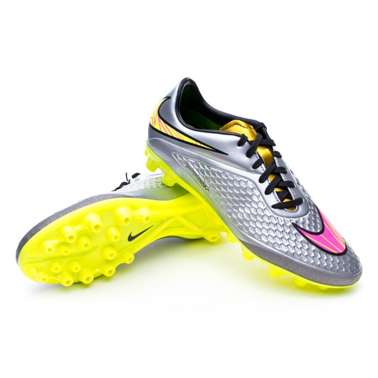 نكتة منديل تجرؤ nike hypervenom plateados - adfiori.com