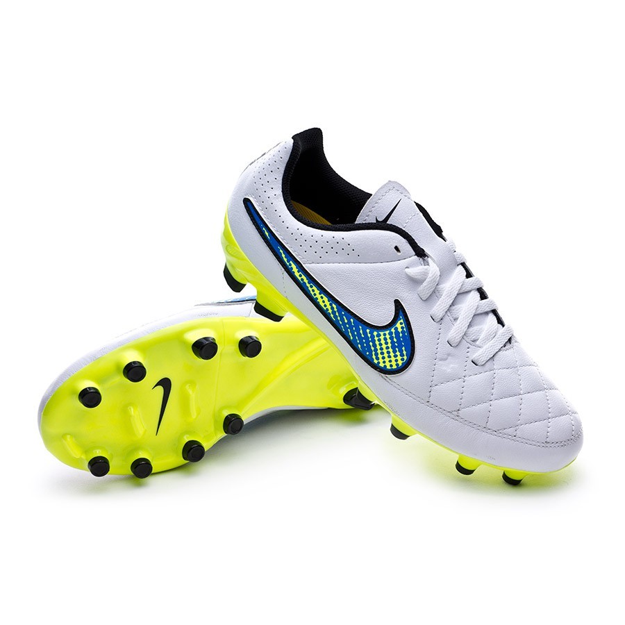 tiempo genio leather