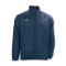 Imperméable Joma Alaska