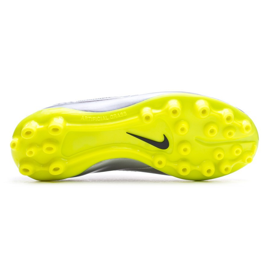 nike jr. hypervenom phelon ag