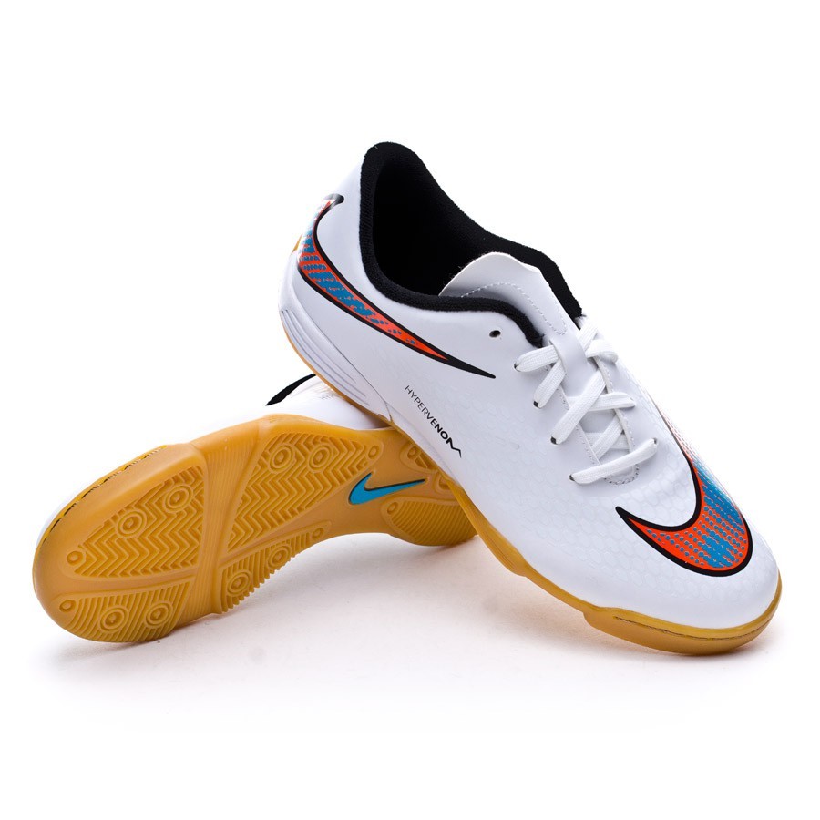 hypervenom phade ic