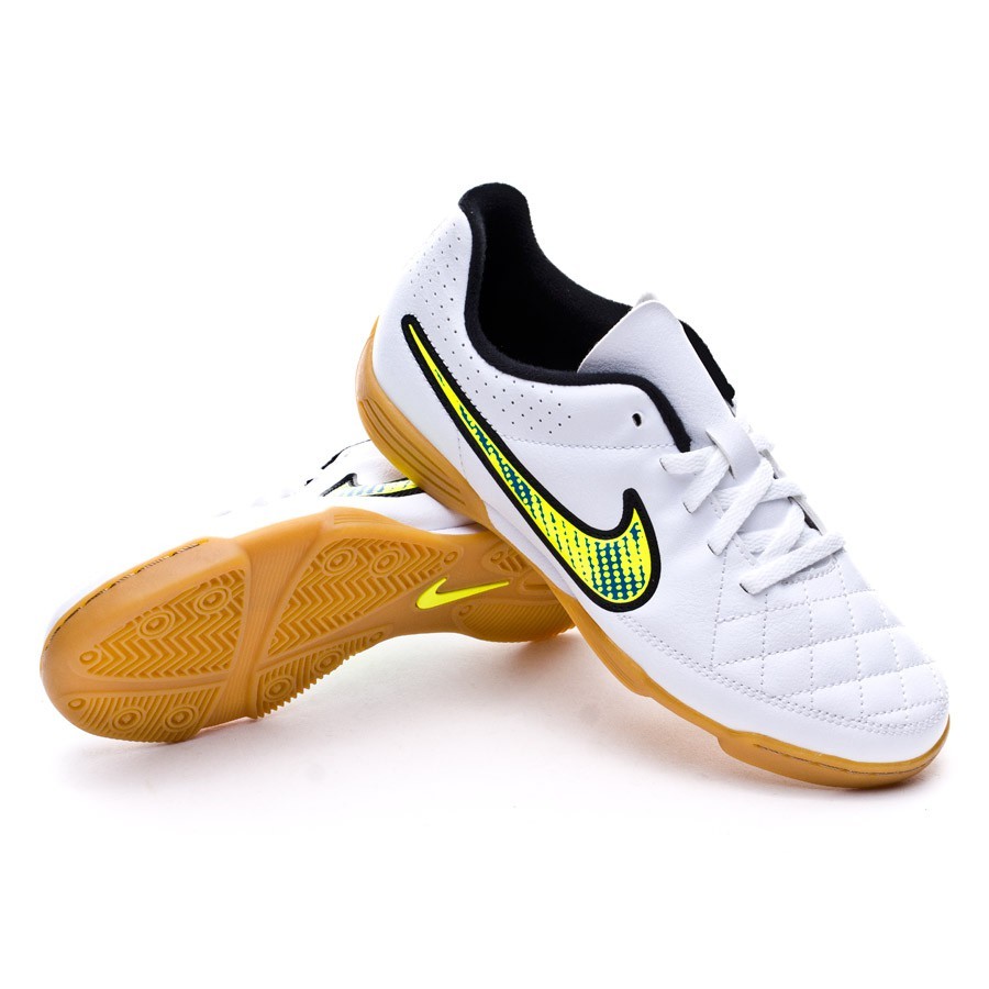 tenis nike tiempo Rebajas - Hasta 37% de Descuento