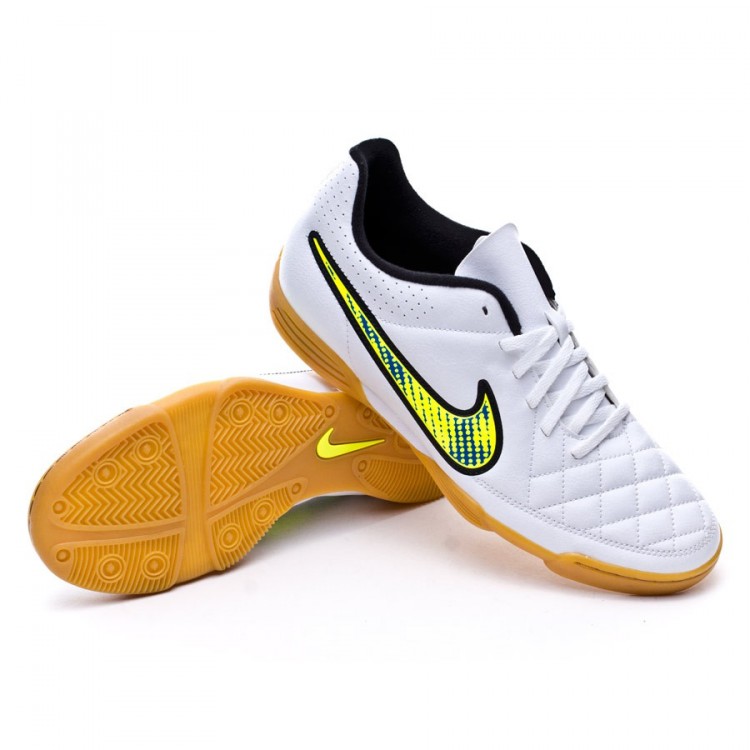 nike tiempo rio ii ic