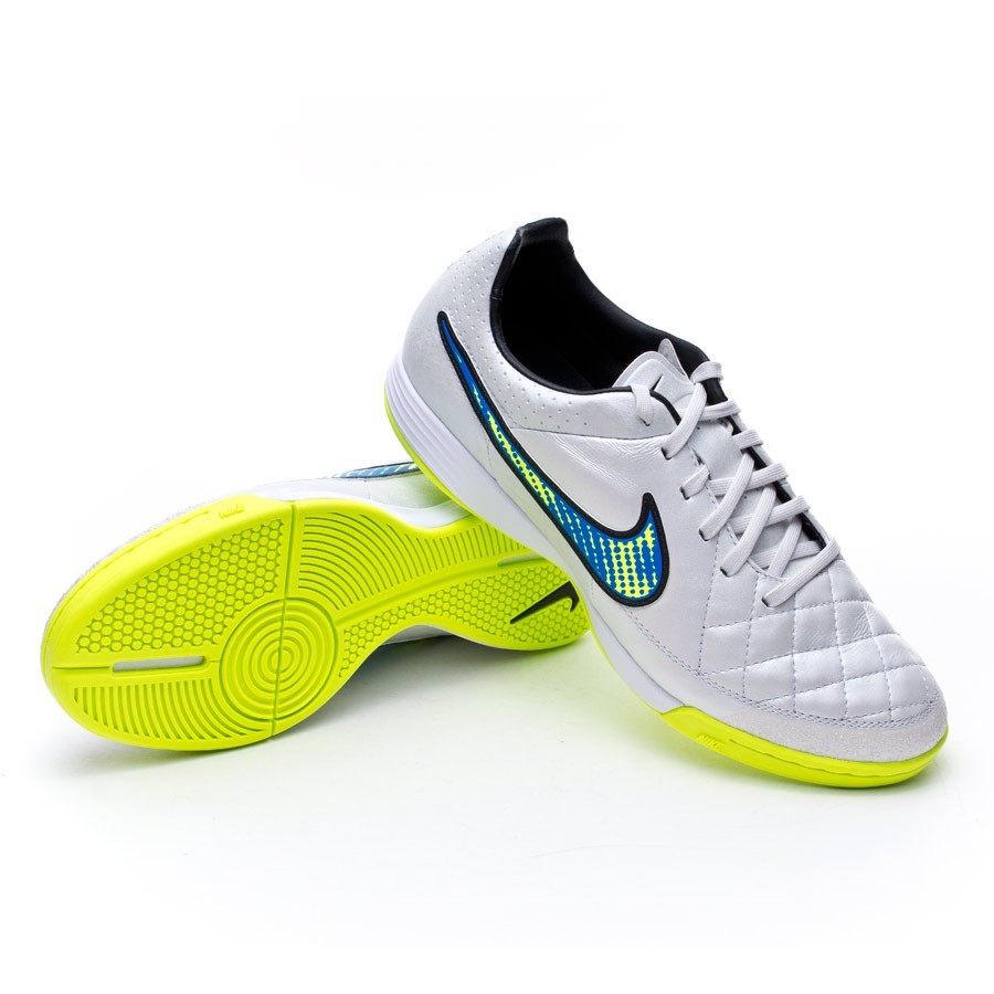 zapatillas nike tiempo zapatillas nike tiempo