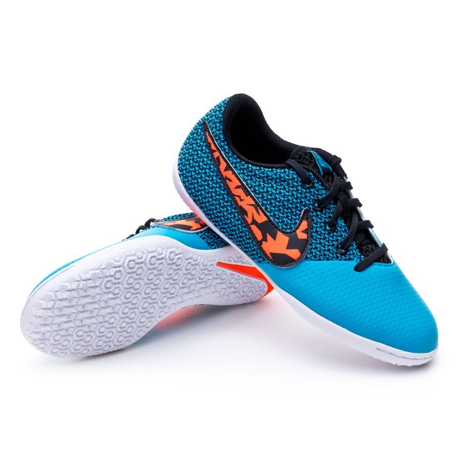 imagenes de zapatillas de futbol 2016