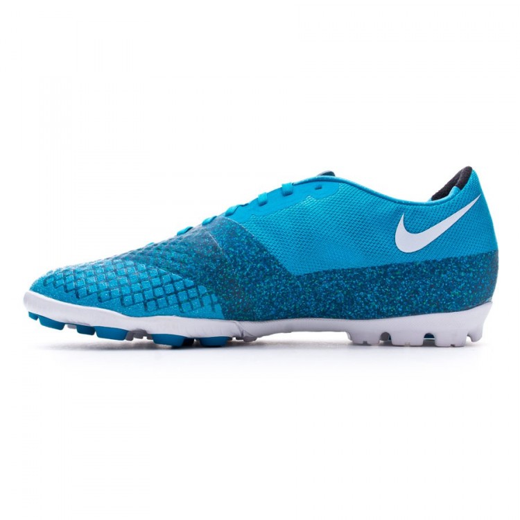 nike air zoom pegasus 36 womens pink