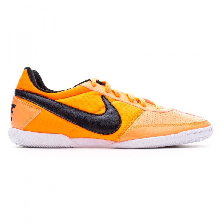 nike men's davinho indoor soccer shoes