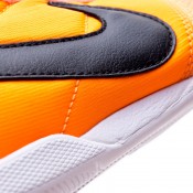 toca el piano Porque Estricto Futsal Boot Nike Davinho Atomic orange-Total orange-White - Football store Fútbol Emotion toca el piano Porque Estricto Futsal Boot Nike Davinho Atomic orange-Total orange-White - Football store Fútbol Emotion