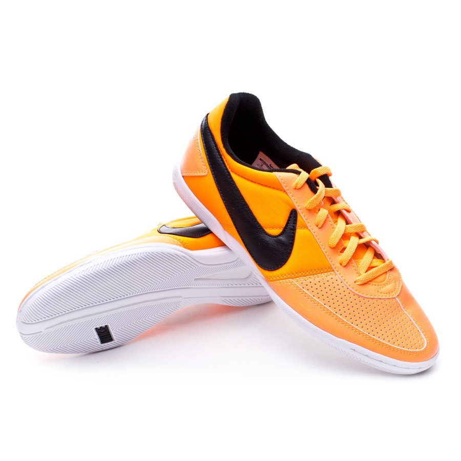 nike davinho futsal