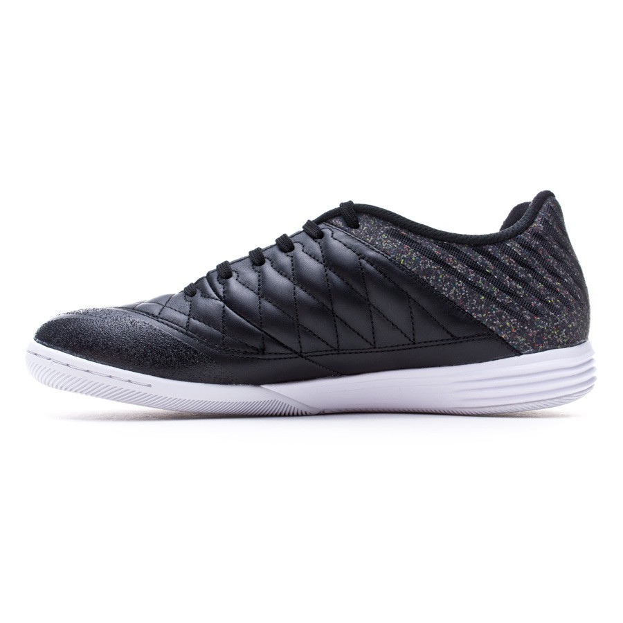 negozi scarpe nike lunar gato negozi scarpe nike lunar gato