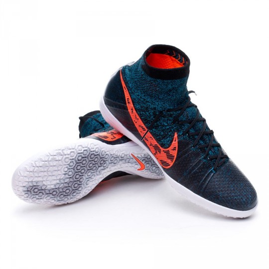 nike elastico superfly indoor