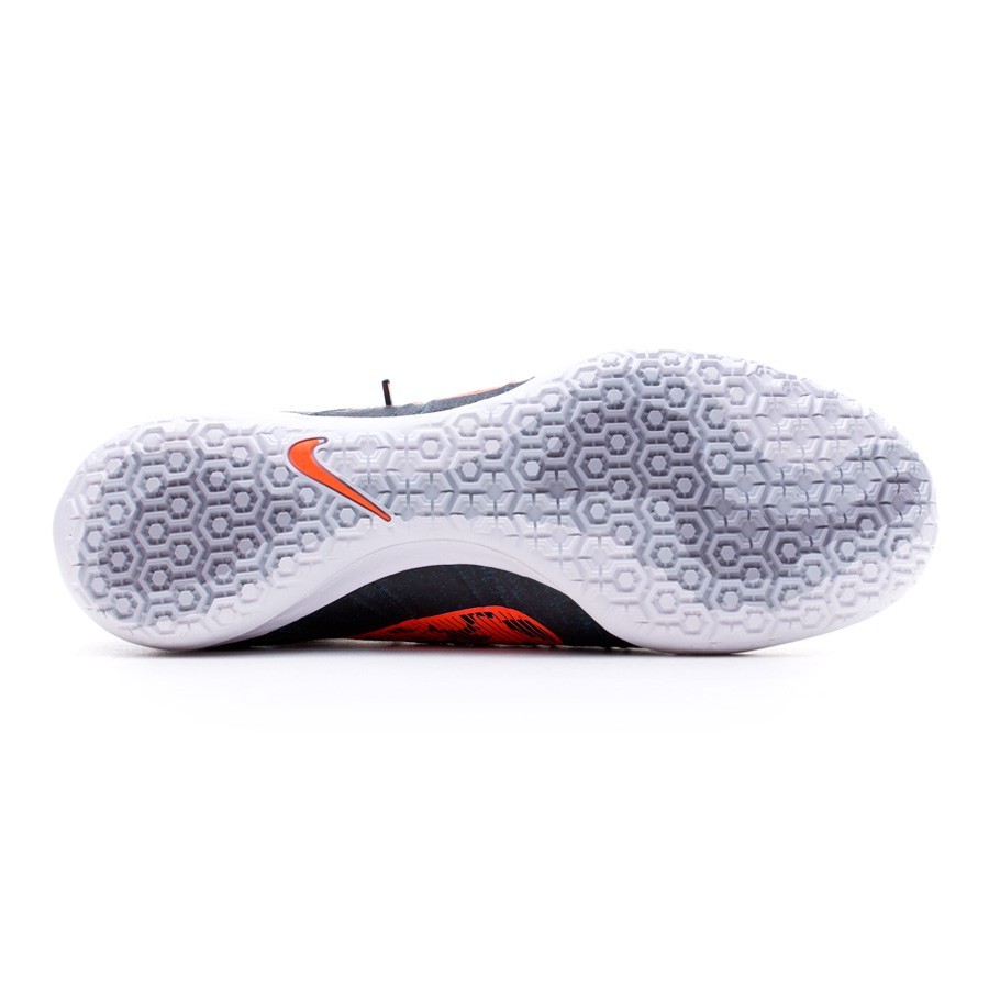 nike elastico superfly futsal