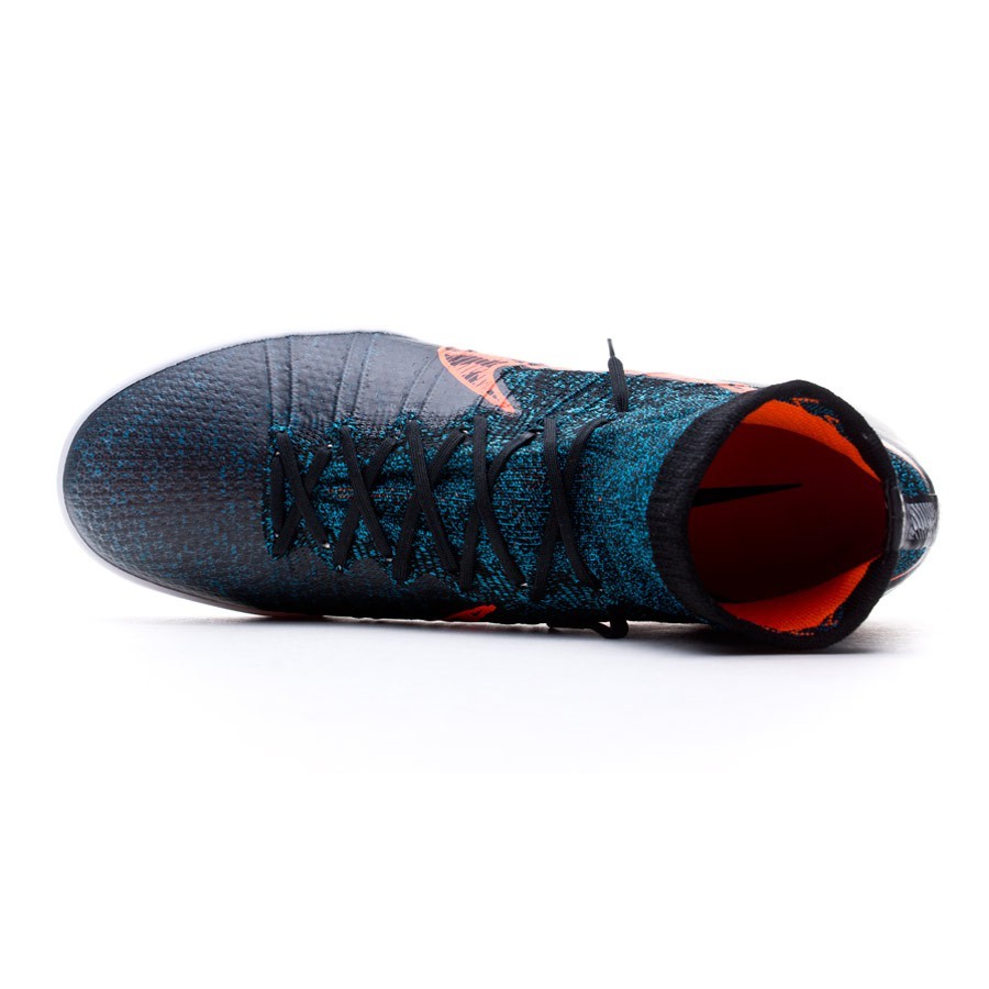 nike elastico superfly 4 ic