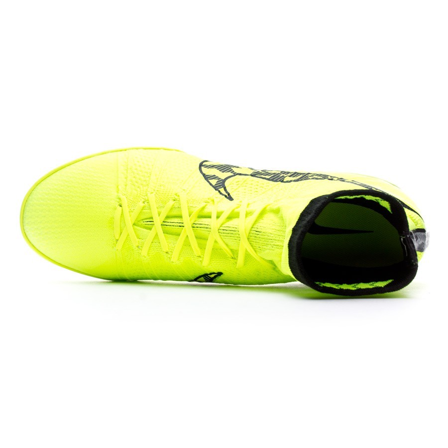 nike elastico superfly 4 ic