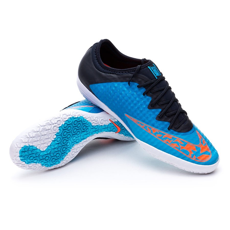 nike elastico finale iii tf