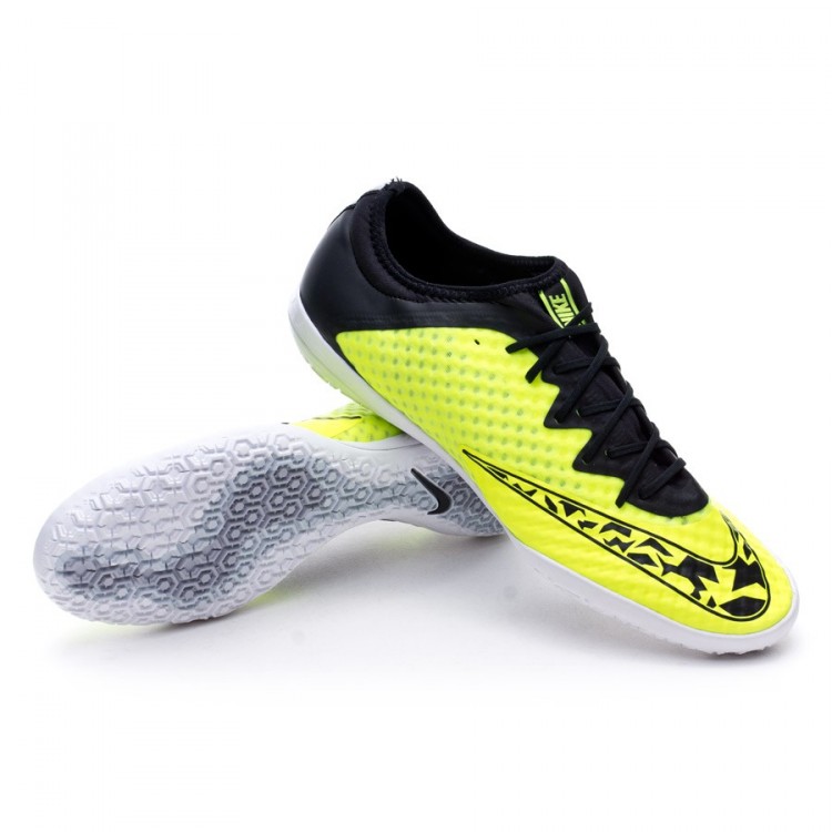 nike elastico ic