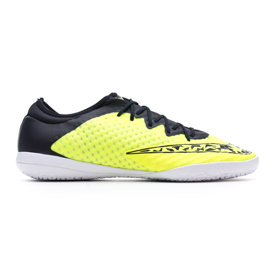 nike elastico finale iii id