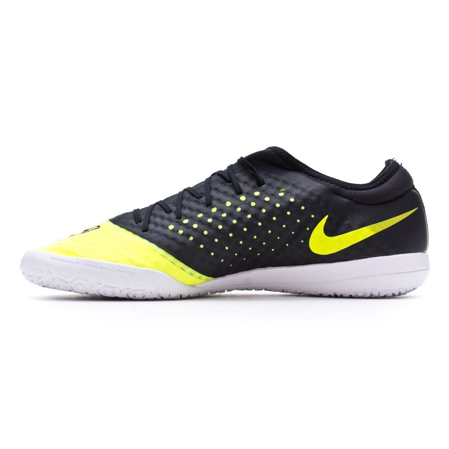elastico nike futsal