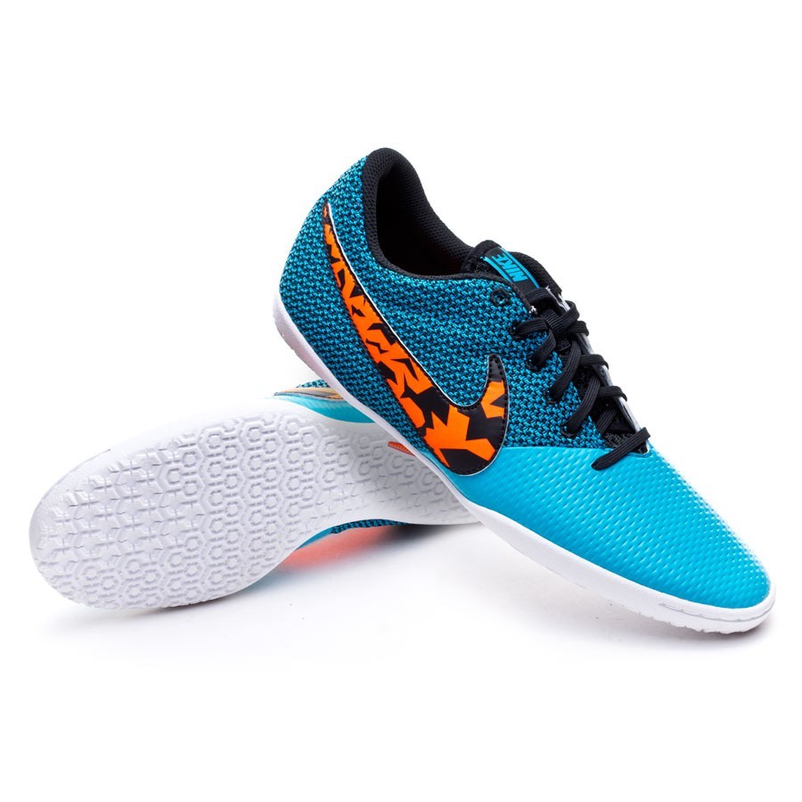 nike elastico pro 3