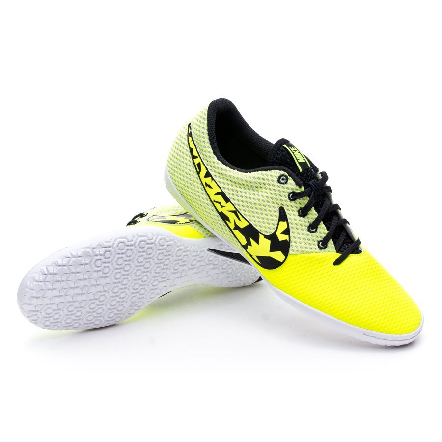 elastico nike