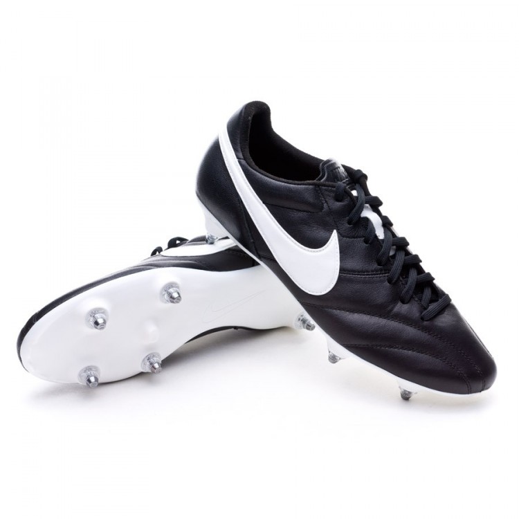 في الطابق السفلي تفان التصميم botas de futbol nike soloporteros -  makeyourmarkfound.org