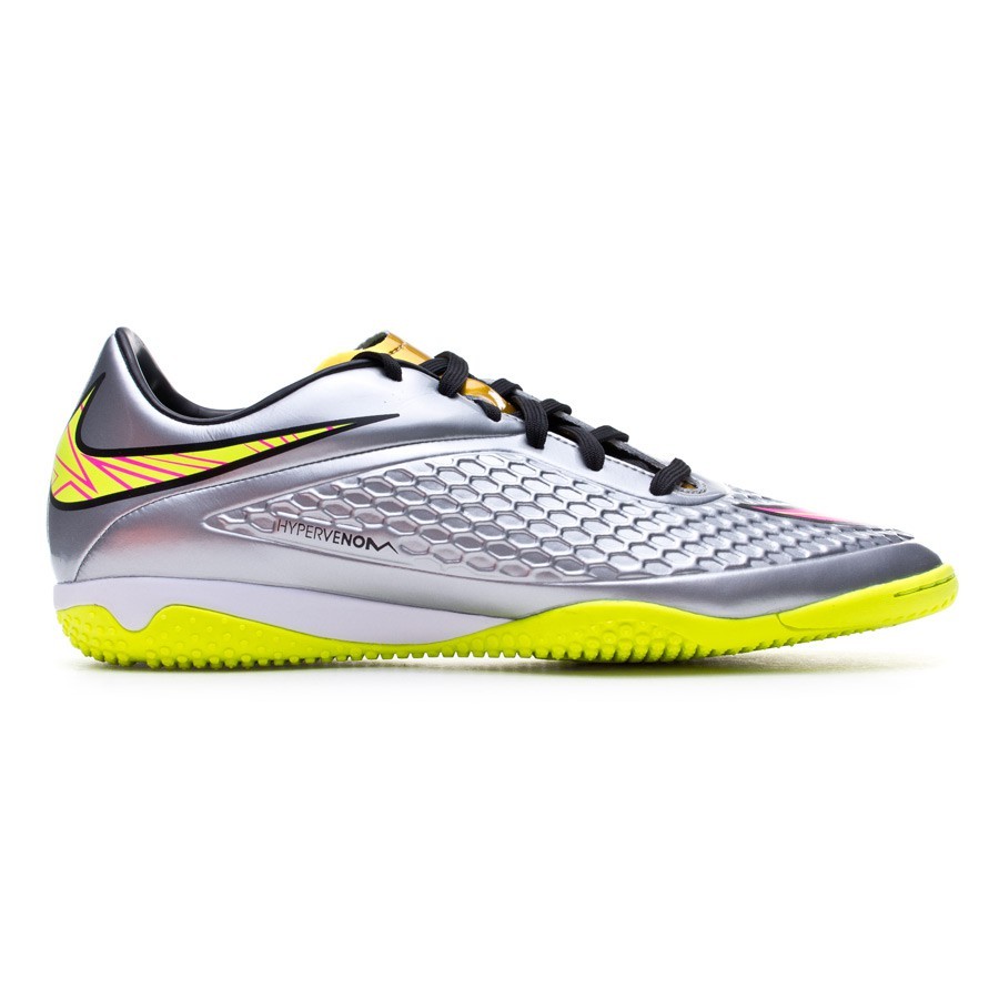 hypervenom 3 academy ic