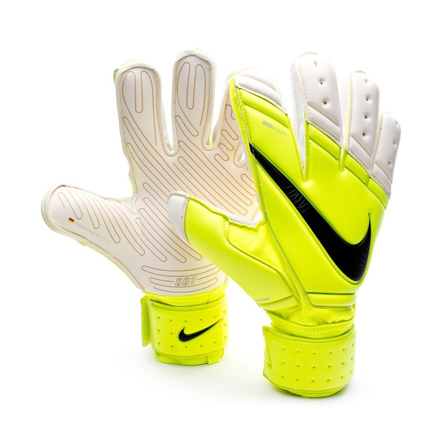 guantes nike futbol 2015