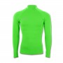 Térmica m/l Brama Classic Verde Flúor