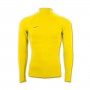 Térmica Brama Classic m/l Amarillo