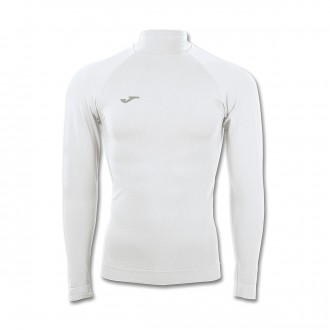magliette termiche nike