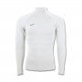 Térmica Brama Classic m/l Blanca