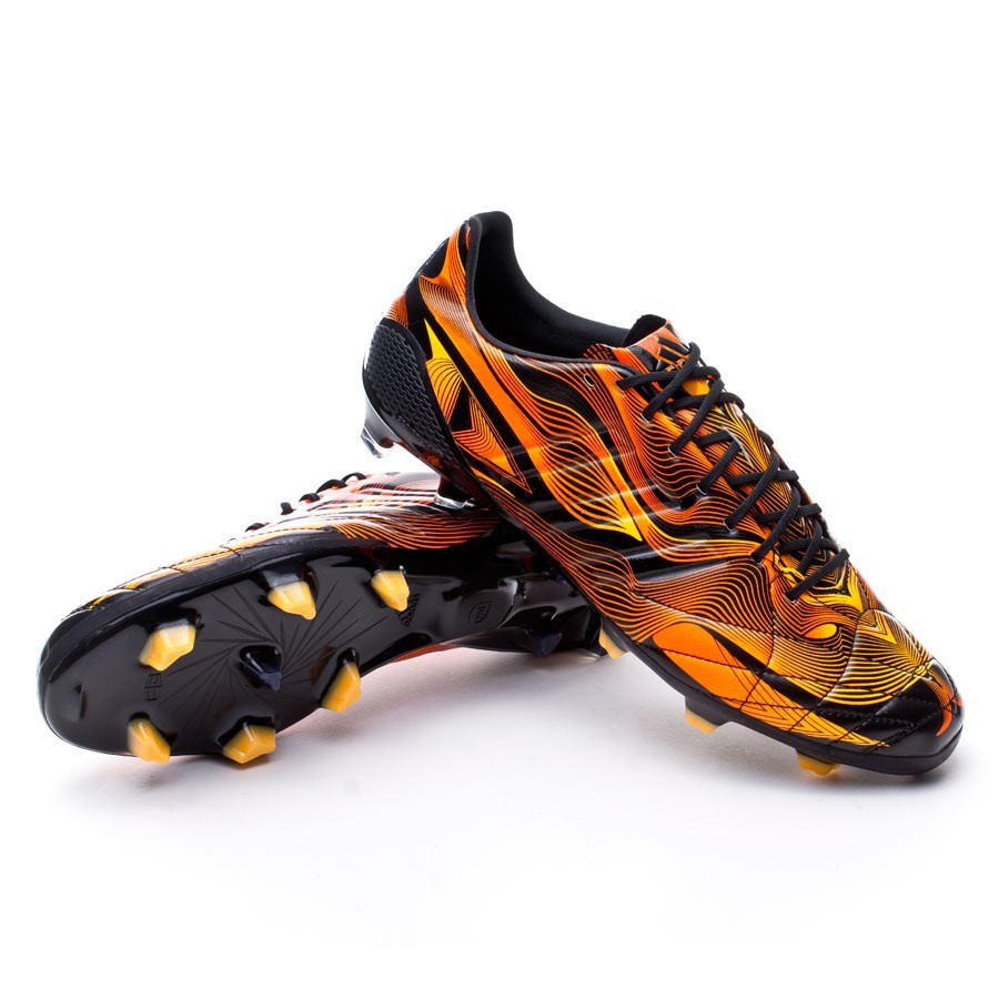 Adidas 11pro Adidas 11pro