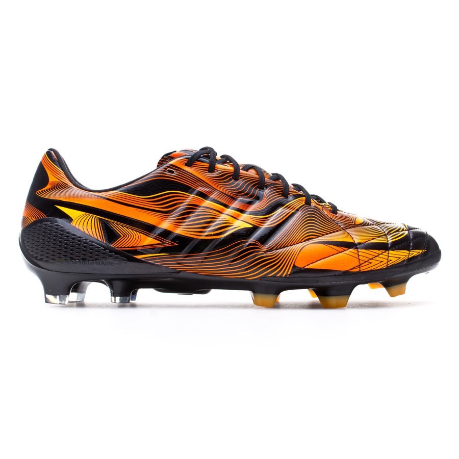 adidas crazy 1 futbol