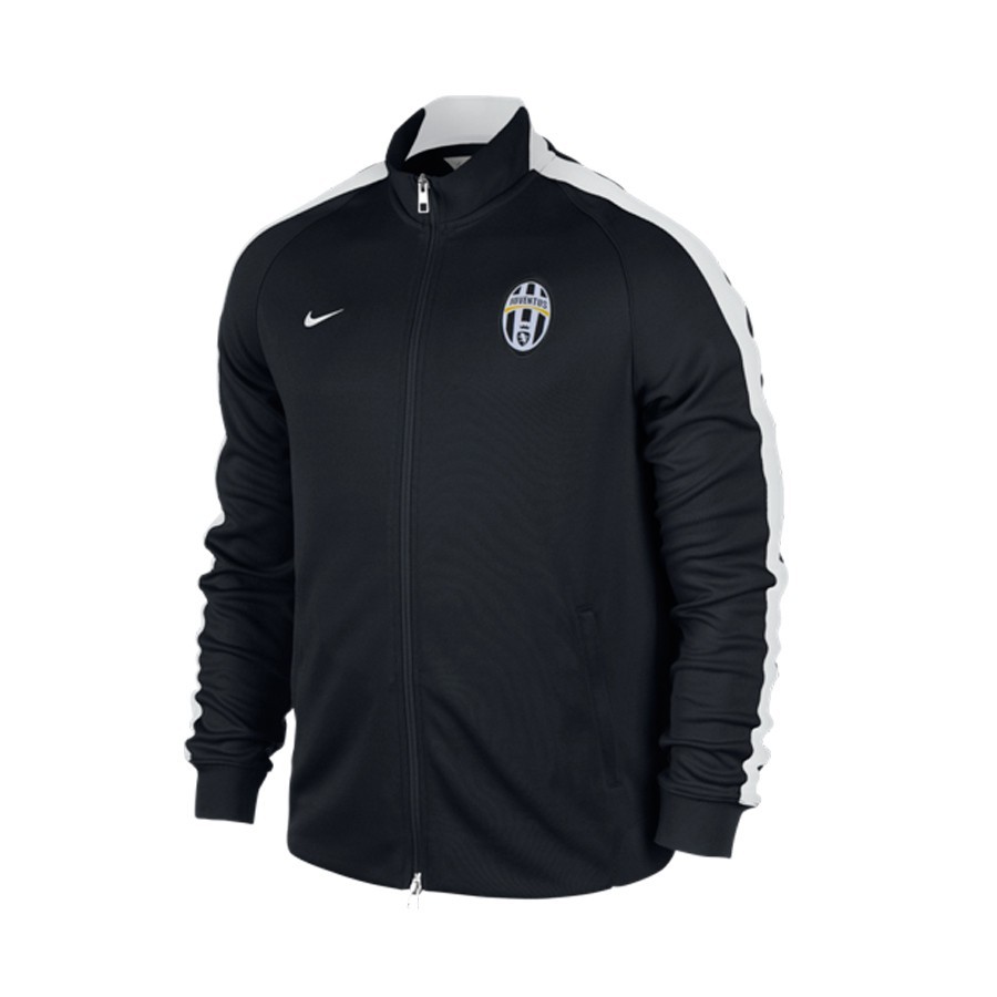 chaqueta nike negra chaqueta nike negra