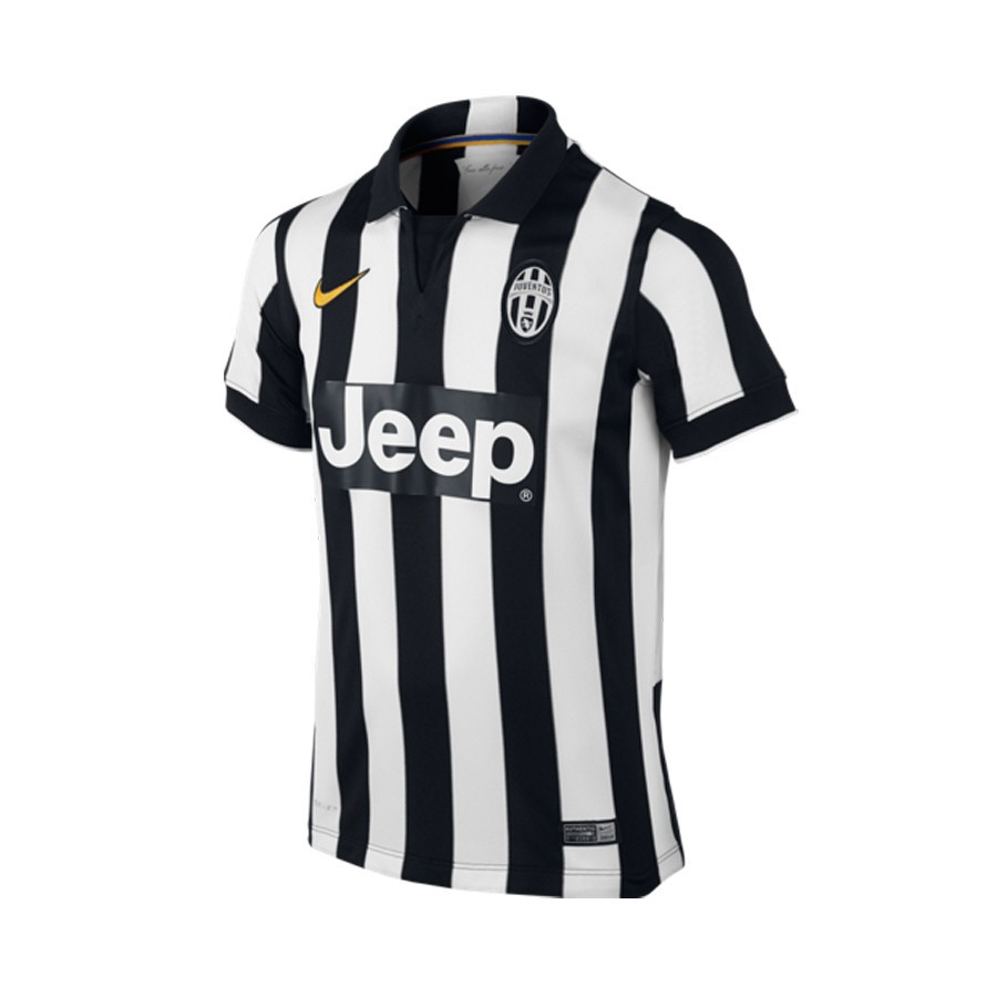 Camiseta Juventus deportivas Camiseta Juventus deportivas